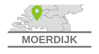 werftoilet Moerdijk bij Groenendaal werftoilet Moerdijk bij Groenendaal