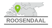 werftoilet Roosendaal bij Groenendaal werftoilet Roosendaal bij Groenendaal