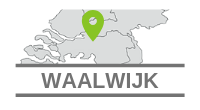 werftoilet Waalwijk bij Groenendaal werftoilet Waalwijk bij Groenendaal