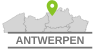 werftoilet huren Antwerpen werftoilet huren Antwerpen