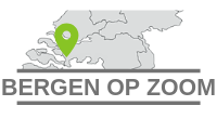 werftoilet huren Bergen op Zoom werftoilet huren Bergen op Zoom