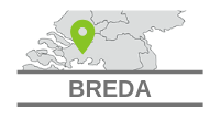 werftoilet huren Breda werftoilet huren Breda