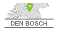 werftoilet huren Den Bosch werftoilet huren Den Bosch