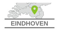 werftoilet huren Eindhoven werftoilet huren Eindhoven