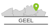 werftoilet huren Geel werftoilet huren Geel