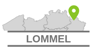 werftoilet huren Lommel werftoilet huren Lommel