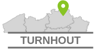 werftoilet huren Turnhout werftoilet huren Turnhout
