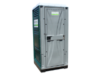 Dixi huren bij Groenendaal